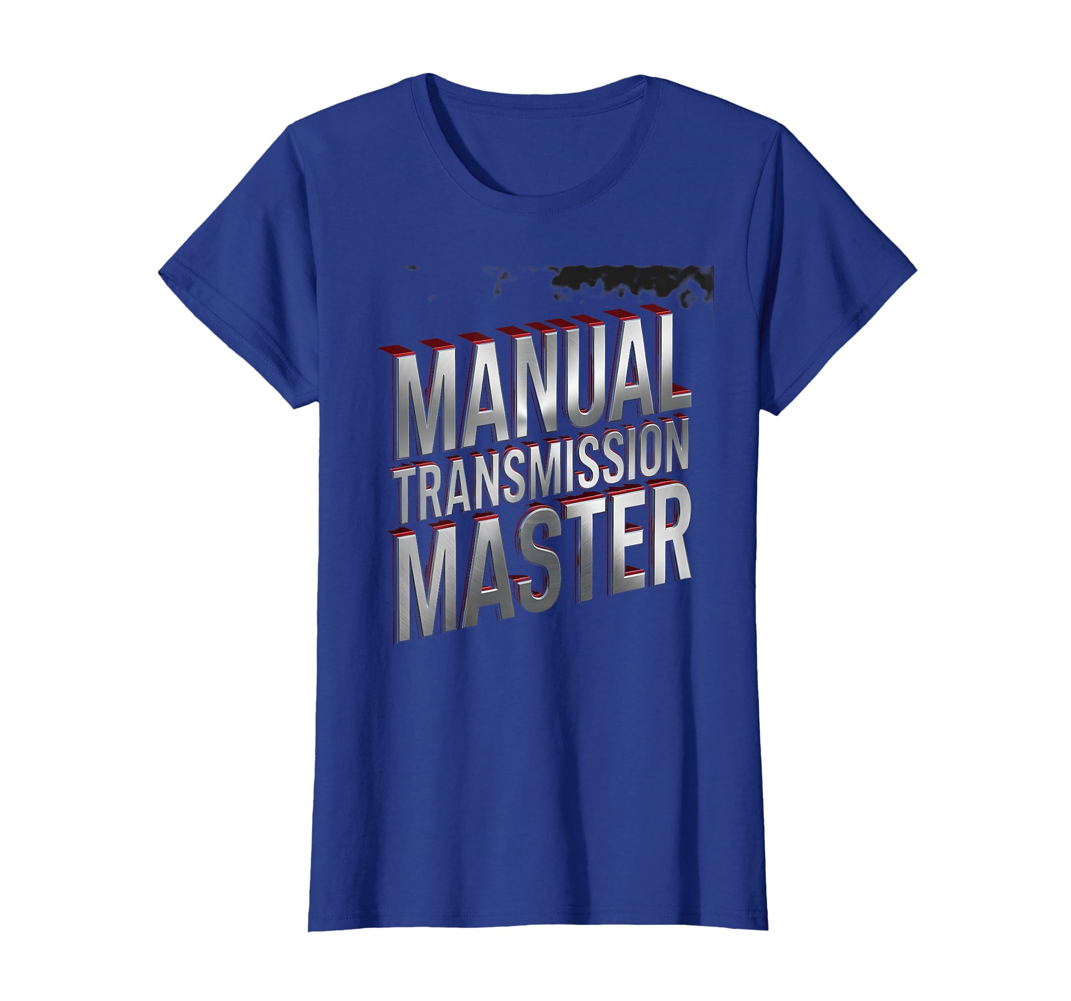 Manual Transmission Master Car Guy T-Shirt - Aesthetic Graphic Unisex - T-Shirt, Sweatshirt, Hoodie