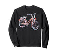 Bicycle Playing Cards Sweatshirt - Casual Everyday Wear for Adults - T-Shirt, Sweatshirt, Hoodie