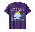 Elephant Choose Kind Mental Health T-Shirt - Novelty Apparel Men Women - T-Shirt, Sweatshirt, Hoodie