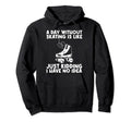 Roller Skating Disco Derby Skates Hoodie - Unique Graphic Unisex - T-Shirt, Sweatshirt, Hoodie