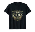Legendary American Custom Hot Rod Car T-Shirt - Minimalist Print Men Women - T-Shirt, Sweatshirt, Hoodie