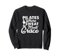 Mindfulness Meditation Balance Yoga T-Shirt - Minimalist Print Unisex - T-Shirt, Sweatshirt, Hoodie