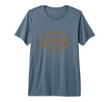 Professional Overthinker Fake T-Shirt - Aesthetic Graphic for Adults - T-Shirt, Sweatshirt, Hoodie