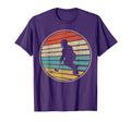 Roller Hockey 70S 80S Rink Hockey T-Shirt - Aesthetic Graphic Men Women - T-Shirt, Sweatshirt, Hoodie