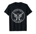 Yeehaws And Hellnaws Western T-Shirt - Casual Everyday Wear for Adults - T-Shirt, Sweatshirt, Hoodie