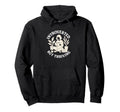 Introverted But Thriving Reading Book Hoodie - Streetwear Style for Adults - T-Shirt, Sweatshirt, Hoodie