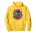 I Aint Take You Home To Mama Type Hoodie - Casual Everyday Wear for Adults - T-Shirt, Sweatshirt, Hoodie