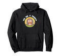 You Are Priority Self Love Positive Hoodie - Novelty Apparel Men Women - T-Shirt, Sweatshirt, Hoodie