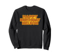 Happy Birthday Nelson Personalized Sweatshirt - Novelty Apparel Unisex - T-Shirt, Sweatshirt, Hoodie