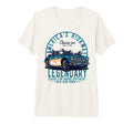 American Old 1756S Custom Car T-Shirt - Casual Everyday Wear Men Women - T-Shirt, Sweatshirt, Hoodie