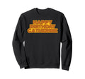 Happy Birthday Catherine Personalized Sweatshirt - Streetwear Style Unisex - T-Shirt, Sweatshirt, Hoodie
