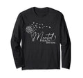 Green Mental Health Awareness Mental T-Shirt - Trendy Graphic for Adults - T-Shirt, Sweatshirt, Hoodie