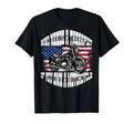 Funny Motorcycle Therapy Motorcycle T-Shirt - Aesthetic Graphic Unisex - T-Shirt, Sweatshirt, Hoodie