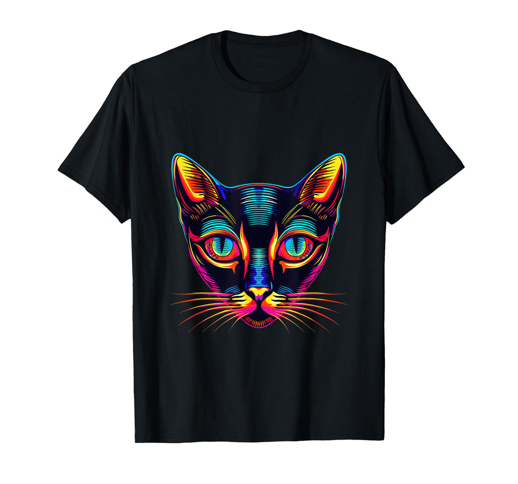 Streetwear 80S 90S Ancient Egyptian T-Shirt - Minimalist Print Men Women - T-Shirt, Sweatshirt, Hoodie