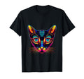Streetwear 80S 90S Ancient Egyptian T-Shirt - Minimalist Print Men Women - T-Shirt, Sweatshirt, Hoodie