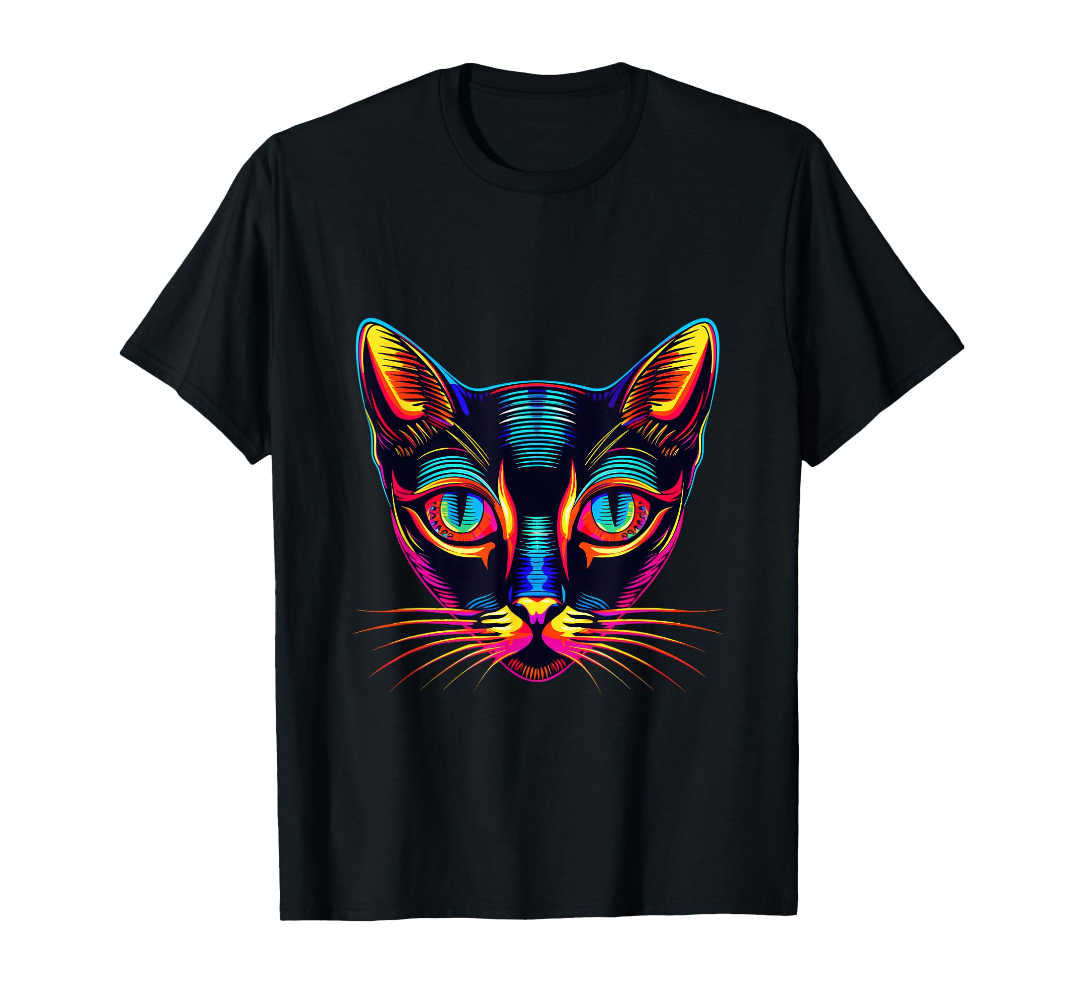 Streetwear 80S 90S Ancient Egyptian T-Shirt - Minimalist Print Men Women - T-Shirt, Sweatshirt, Hoodie