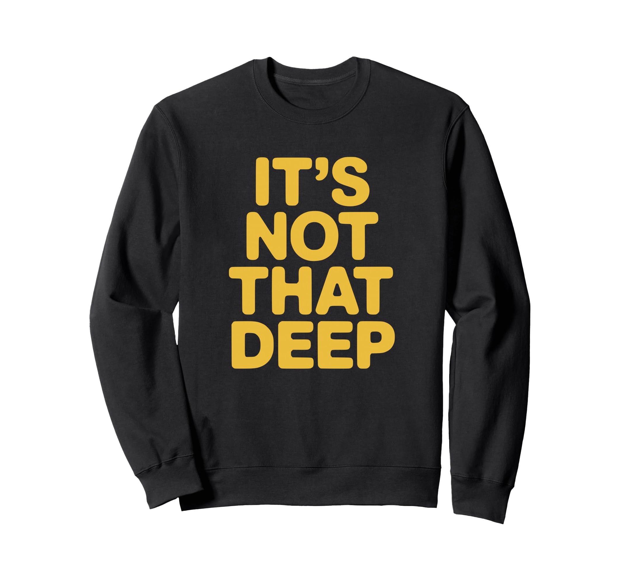Funny Sarcastic Overthinker Tees Hoodie - Minimalist Print Men Women - T-Shirt, Sweatshirt, Hoodie
