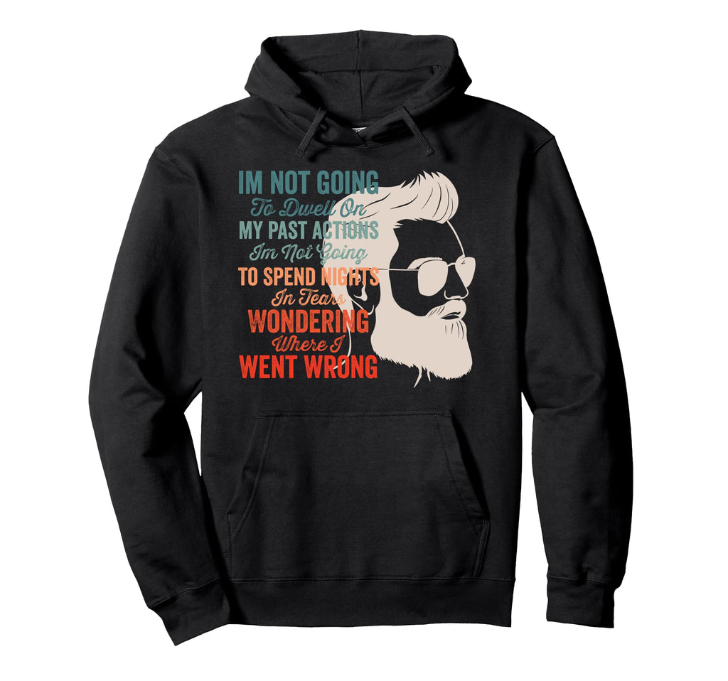 Self Care Valentines Day Mental Hoodie - Minimalist Print for Adults - T-Shirt, Sweatshirt, Hoodie