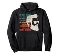 Self Care Valentines Day Mental Hoodie - Minimalist Print for Adults - T-Shirt, Sweatshirt, Hoodie