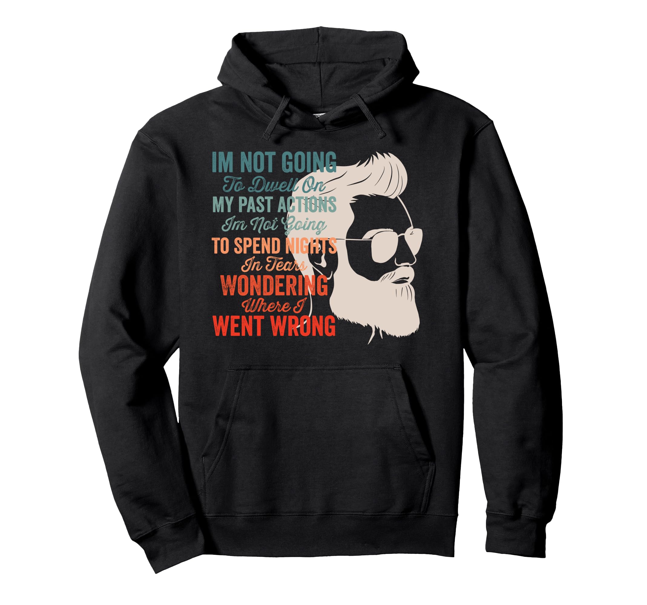 Self Care Valentines Day Mental Hoodie - Minimalist Print for Adults - T-Shirt, Sweatshirt, Hoodie
