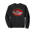 Car Auto Logo Anderson Motor Co Sweatshirt - Fun Novelty Design Men Women - T-Shirt, Sweatshirt, Hoodie