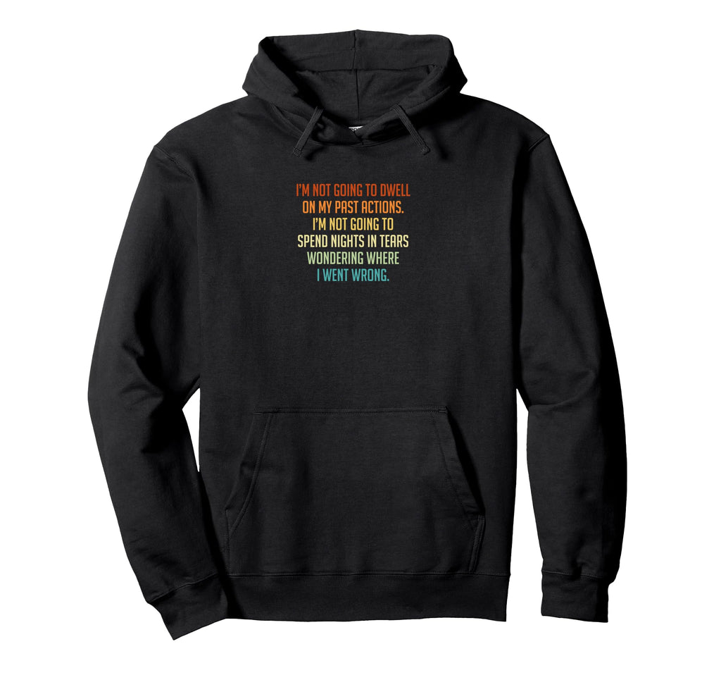 Self Care Valentines Day Mental Hoodie - Fun Novelty Design Men Women - T-Shirt, Sweatshirt, Hoodie