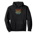 Self Care Valentines Day Mental Hoodie - Fun Novelty Design Men Women - T-Shirt, Sweatshirt, Hoodie