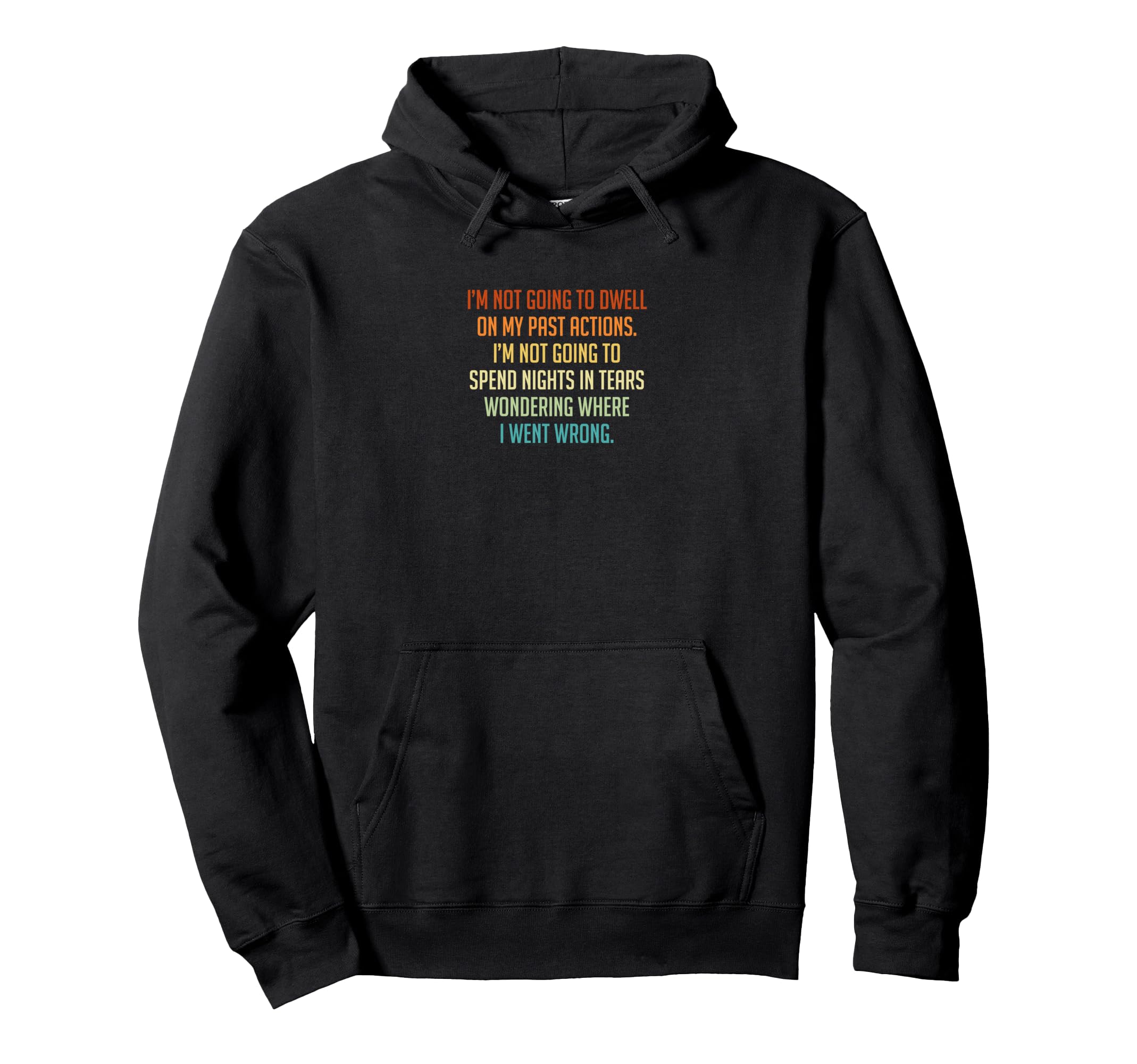 Self Care Valentines Day Mental Hoodie - Fun Novelty Design Men Women - T-Shirt, Sweatshirt, Hoodie