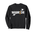 Suicide Awareness Depression Sweatshirt - Aesthetic Graphic Men Women - T-Shirt, Sweatshirt, Hoodie