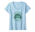 Womens Mental Health Awareness Be T-Shirt - Aesthetic Graphic Men Women - T-Shirt, Sweatshirt, Hoodie
