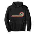 Aggressive Inline Skating Player Hoodie - Streetwear Style Unisex - T-Shirt, Sweatshirt, Hoodie
