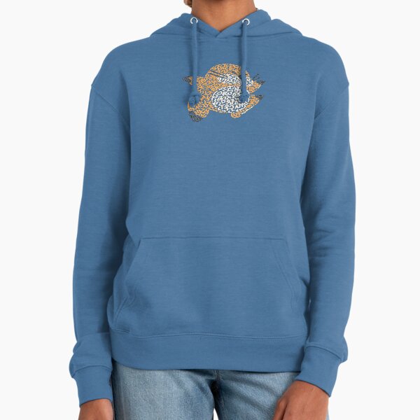 Monty Mole - Adult & Kids T-Shirts, Sweatshirts & Hoodies apparel design preview 1