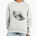 Sleeping brothers - Adult & Kids T-Shirts, Sweatshirts & Hoodies apparel design preview 1