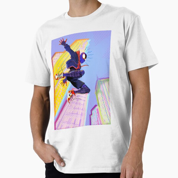 Jump! Premium - Adult & Kids T-Shirts, Sweatshirts & Hoodies apparel design preview 1
