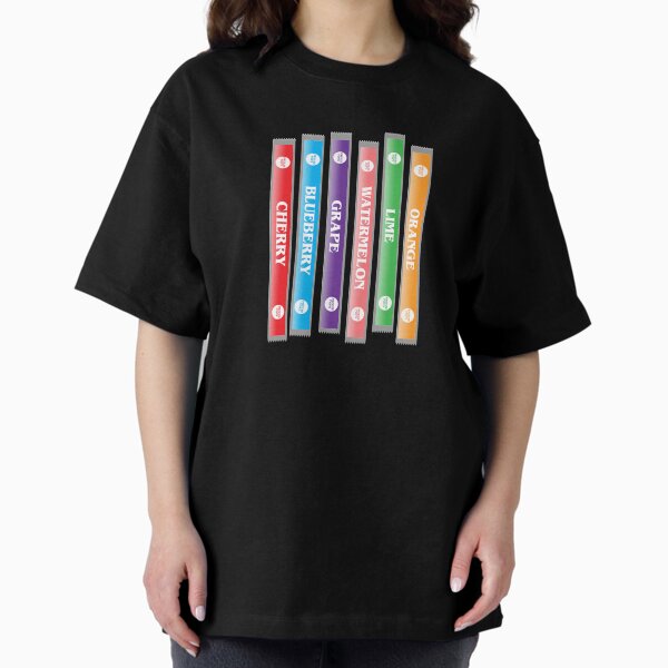 Freeze Pops - Adult & Kids T-Shirts, Sweatshirts & Hoodies apparel design preview 1