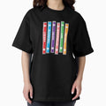 Freeze Pops - Adult & Kids T-Shirts, Sweatshirts & Hoodies apparel design preview 1