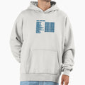 Roll Calll - Adult & Kids T-Shirts, Sweatshirts & Hoodies apparel design preview 1