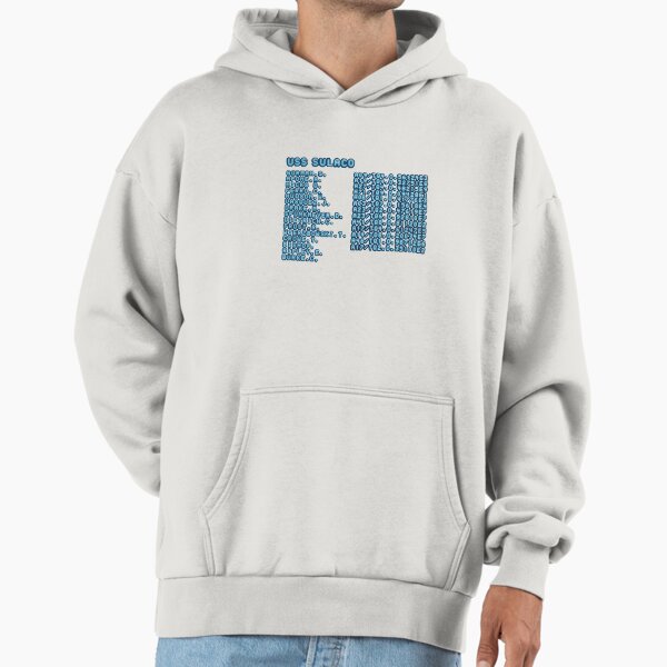Roll Calll - Adult & Kids T-Shirts, Sweatshirts & Hoodies apparel design preview 1