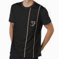 Clair Obscur: Expedition 33 number, logo only, - Adult & Kids T-Shirts, Sweatshirts & Hoodies apparel design preview 1