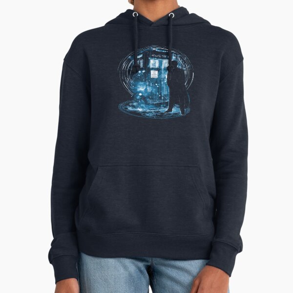 10 th time storm - Adult & Kids T-Shirts, Sweatshirts & Hoodies apparel design preview 1