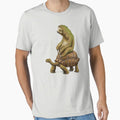 Speed is Relative - Adult & Kids T-Shirts, Sweatshirts & Hoodies apparel design preview 1