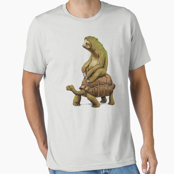 Speed is Relative - Adult & Kids T-Shirts, Sweatshirts & Hoodies apparel design preview 1
