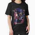 Superior Machine - Adult & Kids T-Shirts, Sweatshirts & Hoodies apparel design preview 1