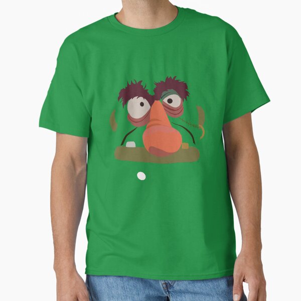 Angel Marie pirate Treasure Island - Adult & Kids T-Shirts, Sweatshirts & Hoodies apparel design preview 1