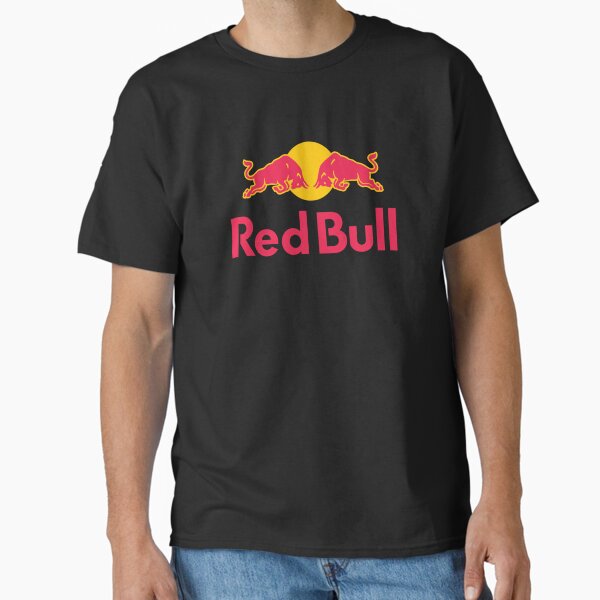 Double jump to fighting - Adult & Kids T-Shirts, Sweatshirts & Hoodies apparel design preview 1