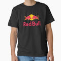Double jump to fighting - Adult & Kids T-Shirts, Sweatshirts & Hoodies apparel design preview 1