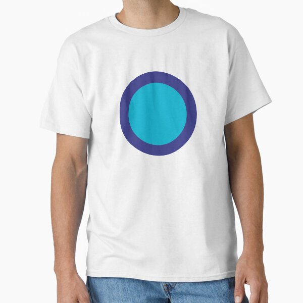 Magnetic - Adult & Kids T-Shirts, Sweatshirts & Hoodies apparel design preview 1
