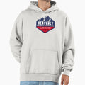 Heavenly Lake Tahoe California United States - Adult & Kids T-Shirts, Sweatshirts & Hoodies apparel design preview 1
