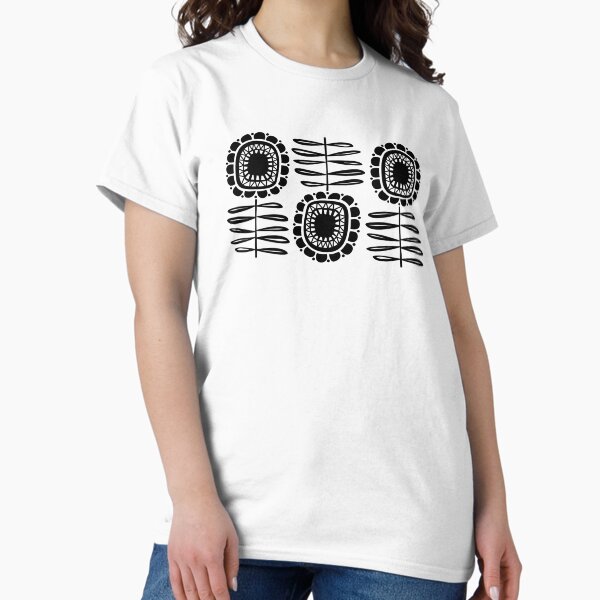 Isabella - Adult & Kids T-Shirts, Sweatshirts & Hoodies apparel design preview 1