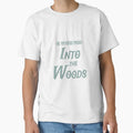 Spring 2022 Musical Logo - Adult & Kids T-Shirts, Sweatshirts & Hoodies apparel design preview 1